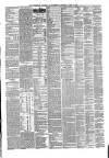 Liverpool Journal of Commerce Tuesday 06 April 1869 Page 3