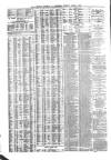 Liverpool Journal of Commerce Tuesday 06 April 1869 Page 4