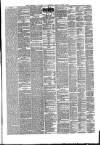 Liverpool Journal of Commerce Friday 09 April 1869 Page 3