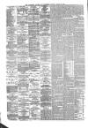 Liverpool Journal of Commerce Monday 12 April 1869 Page 2