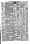 Liverpool Journal of Commerce Monday 12 April 1869 Page 3