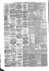 Liverpool Journal of Commerce Tuesday 13 April 1869 Page 2