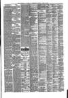 Liverpool Journal of Commerce Tuesday 13 April 1869 Page 3