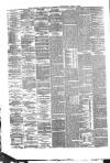 Liverpool Journal of Commerce Wednesday 14 April 1869 Page 2