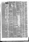 Liverpool Journal of Commerce Wednesday 14 April 1869 Page 3