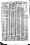 Liverpool Journal of Commerce Wednesday 14 April 1869 Page 4