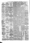 Liverpool Journal of Commerce Thursday 15 April 1869 Page 2