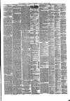 Liverpool Journal of Commerce Friday 16 April 1869 Page 3