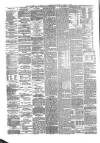 Liverpool Journal of Commerce Saturday 17 April 1869 Page 2