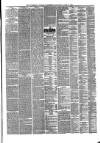 Liverpool Journal of Commerce Saturday 17 April 1869 Page 3