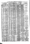 Liverpool Journal of Commerce Saturday 17 April 1869 Page 4