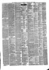 Liverpool Journal of Commerce Thursday 22 April 1869 Page 3