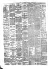 Liverpool Journal of Commerce Saturday 24 April 1869 Page 2