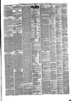 Liverpool Journal of Commerce Saturday 24 April 1869 Page 3