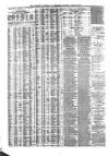 Liverpool Journal of Commerce Saturday 24 April 1869 Page 4