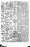 Liverpool Journal of Commerce Monday 26 April 1869 Page 2