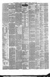 Liverpool Journal of Commerce Monday 26 April 1869 Page 3