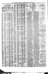 Liverpool Journal of Commerce Monday 26 April 1869 Page 4