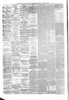 Liverpool Journal of Commerce Thursday 29 April 1869 Page 2