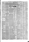 Liverpool Journal of Commerce Thursday 29 April 1869 Page 3