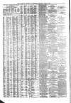 Liverpool Journal of Commerce Thursday 29 April 1869 Page 4