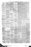 Liverpool Journal of Commerce Friday 30 April 1869 Page 2