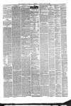 Liverpool Journal of Commerce Friday 30 April 1869 Page 3