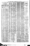 Liverpool Journal of Commerce Friday 30 April 1869 Page 4