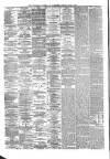 Liverpool Journal of Commerce Monday 03 May 1869 Page 2