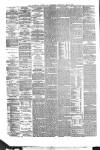 Liverpool Journal of Commerce Thursday 06 May 1869 Page 2