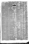 Liverpool Journal of Commerce Thursday 06 May 1869 Page 3