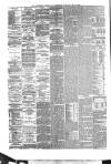 Liverpool Journal of Commerce Saturday 08 May 1869 Page 2