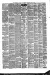 Liverpool Journal of Commerce Saturday 08 May 1869 Page 3