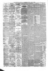 Liverpool Journal of Commerce Monday 17 May 1869 Page 2