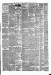 Liverpool Journal of Commerce Monday 17 May 1869 Page 3