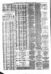 Liverpool Journal of Commerce Monday 17 May 1869 Page 4