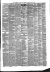 Liverpool Journal of Commerce Tuesday 18 May 1869 Page 3