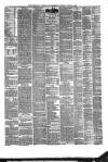 Liverpool Journal of Commerce Tuesday 25 May 1869 Page 3