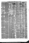 Liverpool Journal of Commerce Wednesday 26 May 1869 Page 3