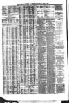 Liverpool Journal of Commerce Thursday 27 May 1869 Page 4