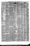 Liverpool Journal of Commerce Friday 28 May 1869 Page 3