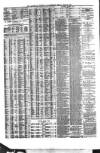 Liverpool Journal of Commerce Friday 28 May 1869 Page 4