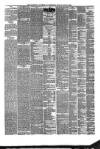 Liverpool Journal of Commerce Monday 31 May 1869 Page 3