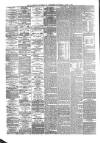 Liverpool Journal of Commerce Thursday 03 June 1869 Page 2