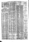 Liverpool Journal of Commerce Thursday 03 June 1869 Page 4