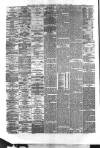 Liverpool Journal of Commerce Monday 07 June 1869 Page 2