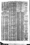 Liverpool Journal of Commerce Monday 07 June 1869 Page 4