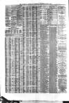 Liverpool Journal of Commerce Wednesday 09 June 1869 Page 4