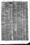 Liverpool Journal of Commerce Thursday 10 June 1869 Page 3