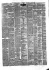Liverpool Journal of Commerce Wednesday 16 June 1869 Page 3